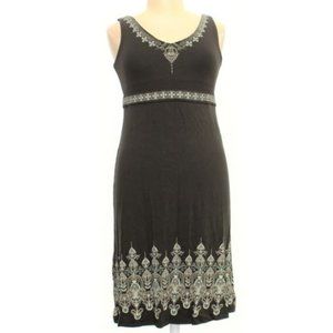 Athleta Santorini Tank Dress